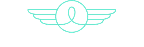 Used EV Cars & EV Rentals Canada