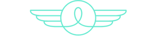Used EV Cars & EV Rentals Canada
